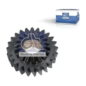 1414549 DT Spare Parts