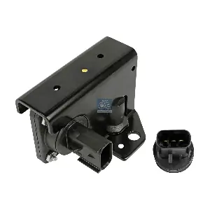 227182 DT Spare Parts