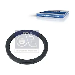 639971 DT Spare Parts