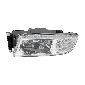 DT Spare Parts 3.31130