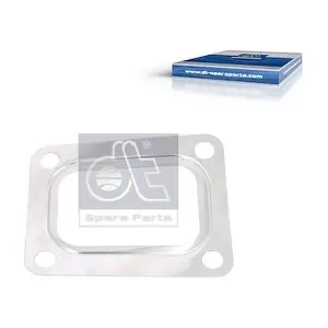 7.58223 DT Spare Parts