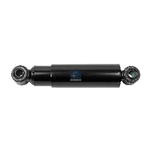 42565752 DT Spare Parts
