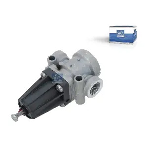 1.00382 DT Spare Parts