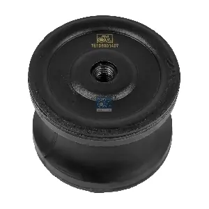 1.27004 DT Spare Parts