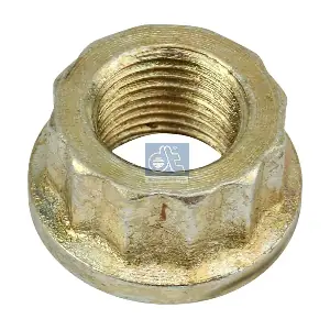 440090 DT Spare Parts
