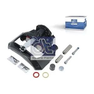1.18778 DT Spare Parts