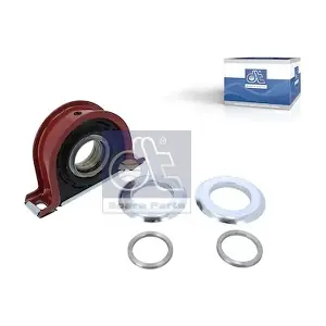 40534 DT Spare Parts