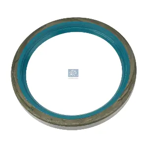4.20365 DT Spare Parts