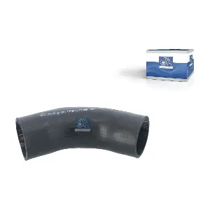 100153 DT Spare Parts