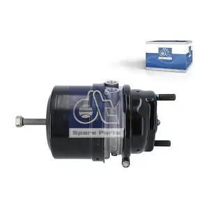 6.64086 DT Spare Parts
