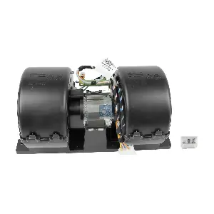 276014 DT Spare Parts