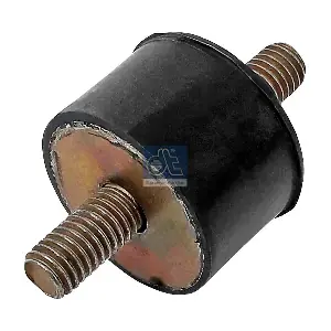 285248 DT Spare Parts