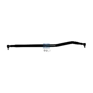 363072 DT Spare Parts