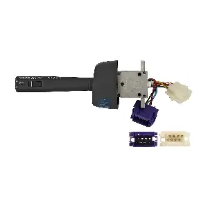 2.27301 DT Spare Parts