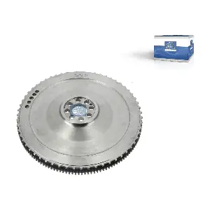 1500144 DT Spare Parts
