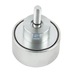 DT Spare Parts 5.41428