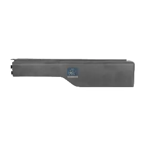 DT Spare Parts 2.71389