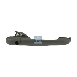 4.63272 DT Spare Parts