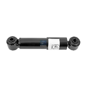 4.66601 DT Spare Parts