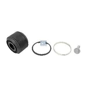 4.91595 DT Spare Parts