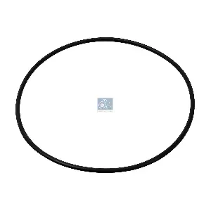 2.10764 DT Spare Parts