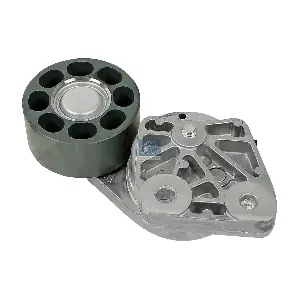 2.15585 DT Spare Parts