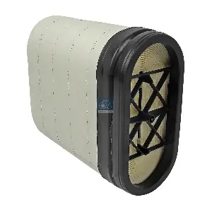 214075 DT Spare Parts