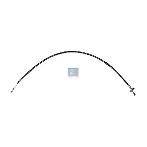 DT Spare Parts 4.67839
