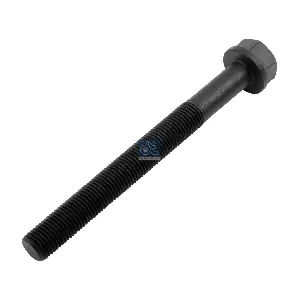 440273 DT Spare Parts
