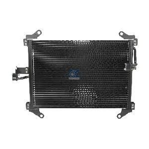 12.78000 DT Spare Parts