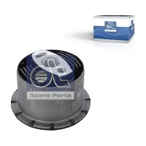 4.81781 DT Spare Parts