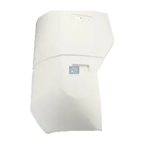 670224 DT Spare Parts