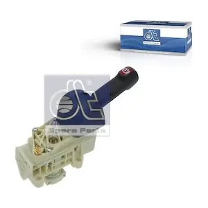 1.18957 DT Spare Parts