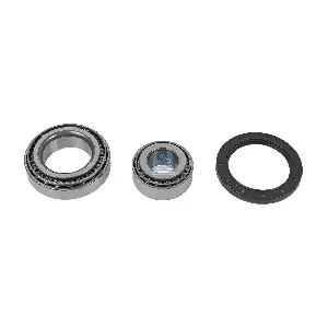 DT Spare Parts 4.91486