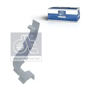 501201 DT Spare Parts