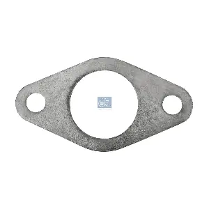 1.24033 DT Spare Parts