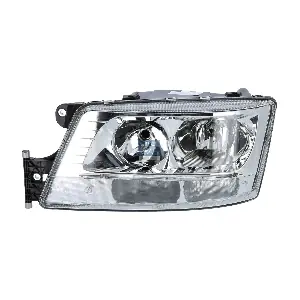 331187 DT Spare Parts