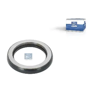 DT Spare Parts 12.60066