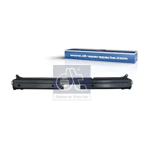 6.70328 DT Spare Parts