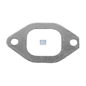 751821 DT Spare Parts