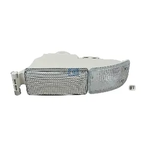 3.31195 DT Spare Parts