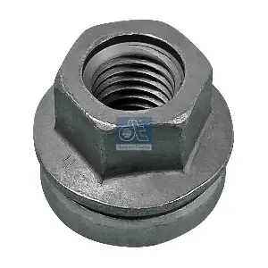 1314201 DT Spare Parts