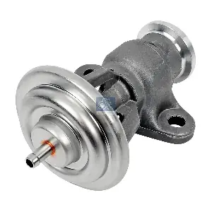4.69103 DT Spare Parts