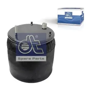 DT Spare Parts 2.61566