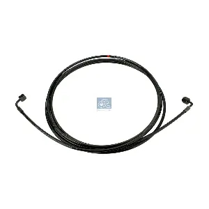 DT Spare Parts 2.70923