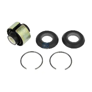 DT Spare Parts 7.96051