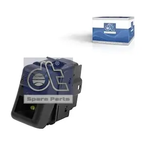 2.25385 DT Spare Parts