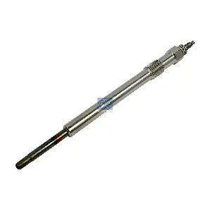 DT Spare Parts 13.43101