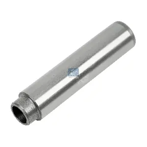 3.12055 DT Spare Parts