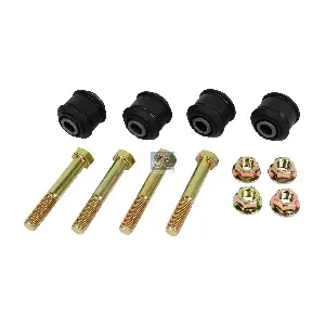 590040 DT Spare Parts